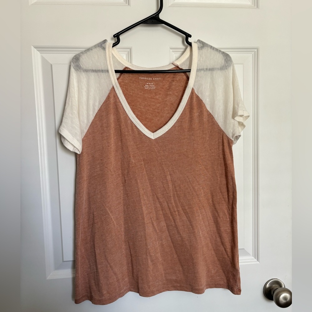 AE Shirt